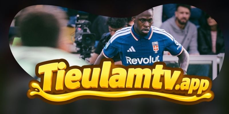Gợi ý chốt kèo tổng hợp trận Como vs Manchester United ngày 21/10