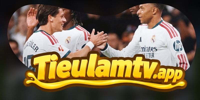 Gợi ý chốt kèo tổng hợp trận FC Barcelona vs Real Madrid ngày 26/10