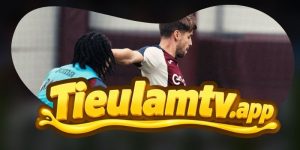 Nhận định Parma vs Torino 01h45 20/10