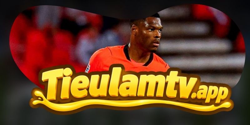 Gợi ý chốt kèo tổng hợp trận Real Madrid vs Villarreal CF ngày 11/10