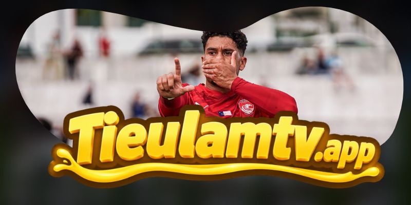 Santa Clara cần giữ cự ly và kéo Benfica vào nhịp đấu chậm