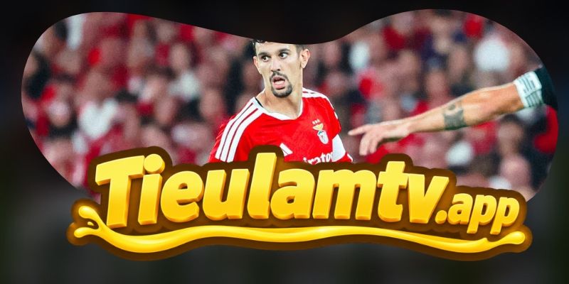 Gợi ý chốt kèo tổng hợp trận Santa Clara vs Benfica ngày 27/10